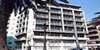 click here to see this hotel